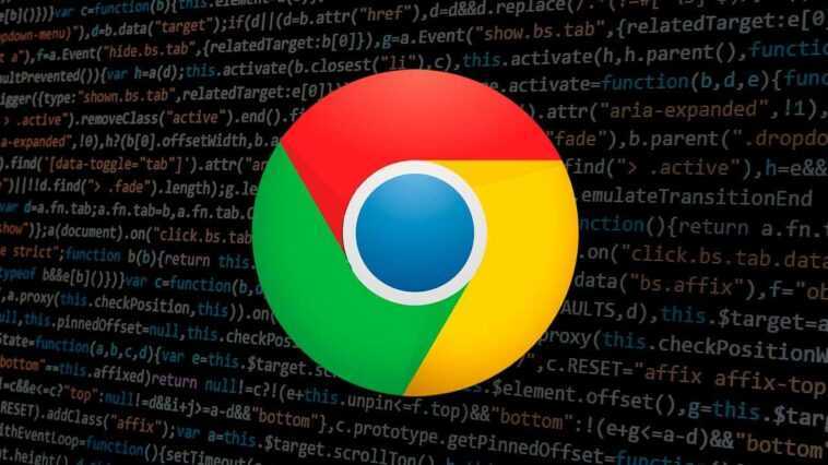 Le gestionnaire de mots de passe Google Chrome continue de s'améliorer : découvrez ses 5 nouvelles fonctionnalités