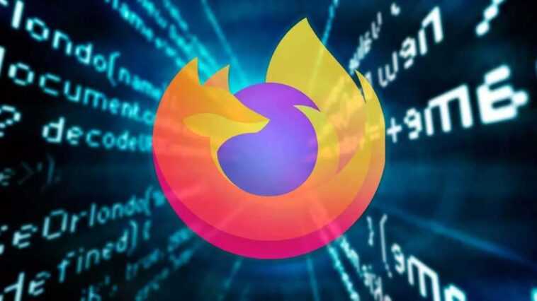 Firefox 115 vous permet de rechercher sur Internet plus rapidement et améliore l'utilisation des onglets