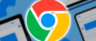 Google Chrome protège désormais mieux votre vie privée, mais avec un grand handicap