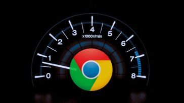 Google Chrome n'est pas lent, c'est la faute de vos extensions