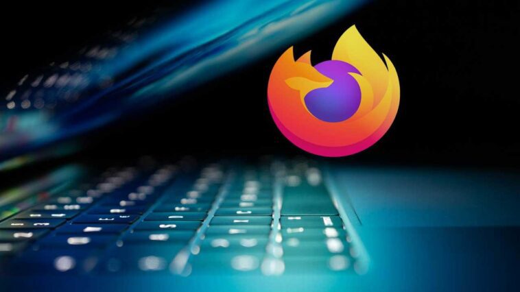 Nouvelles fonctionnalités bientôt disponibles sur Firefox : onglets verticaux, gestion des groupes et bien plus encore