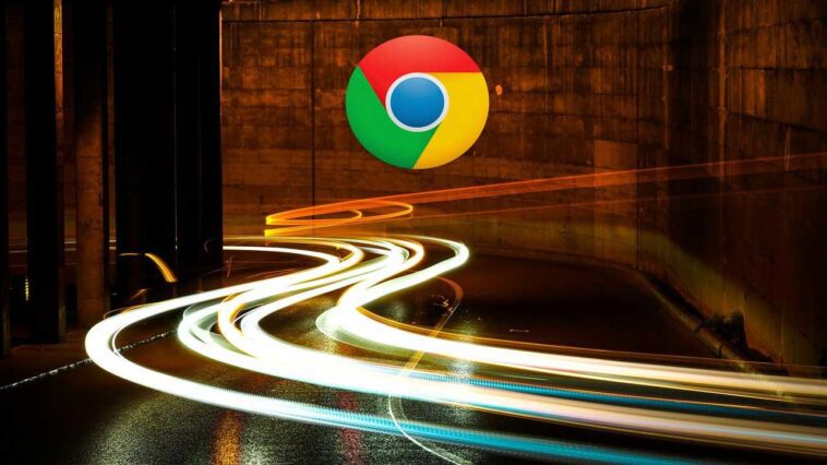 Mon navigateur met du temps à se charger : 3 raisons pour lesquelles Google Chrome est très lent