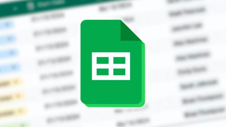 Avec cette nouvelle fonctionnalité de Google Docs, le gros problème du partage de documents est terminé