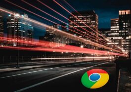Chrome est désormais plus rapide que jamais grâce à ce changement de Google