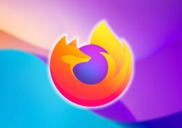 Firefox accueille l'intelligence artificielle d'une manière que vous ne pouvez pas imaginer