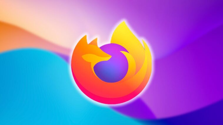 Firefox accueille l'intelligence artificielle d'une manière que vous ne pouvez pas imaginer