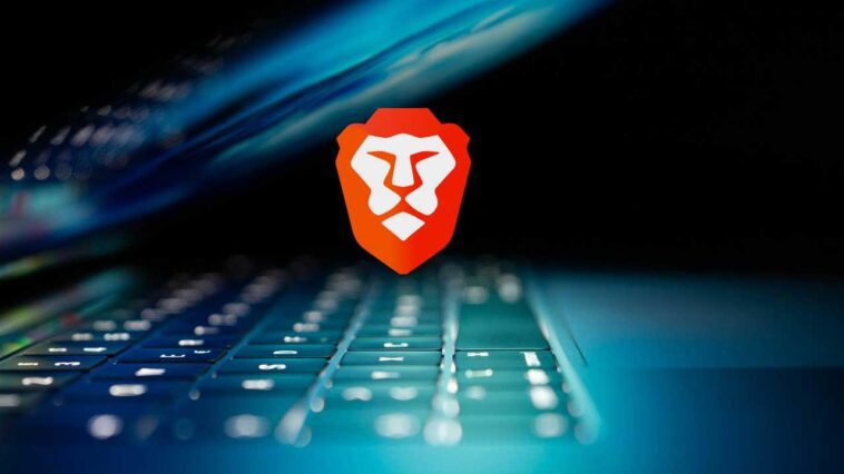 Brave Leo s'intègre désormais aux données en temps réel de Brave Search