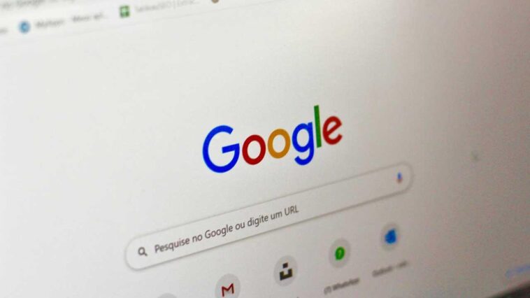 Si Chrome vous demande désormais de choisir le moteur de recherche au démarrage, voici la raison