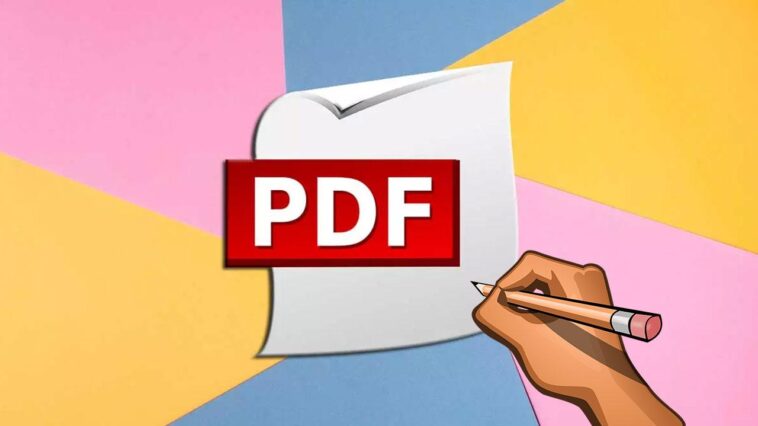 Les meilleurs programmes et sites Web pour lire des PDF en 2024