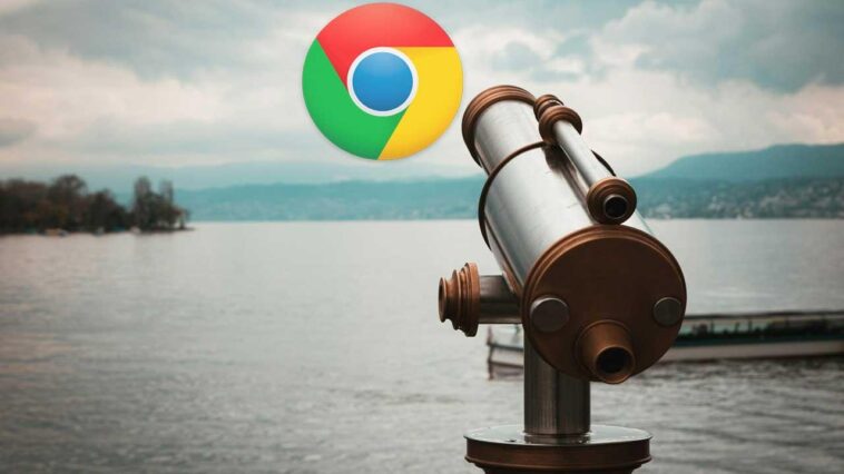 Google utilisera son IA dans Chrome pour l'historique de navigation, ce que presque personne n'aimera