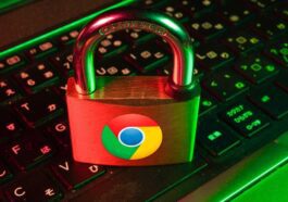 Google Chrome ferme souvent : causes et comment y remédier