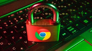 Google Chrome ferme souvent : causes et comment y remédier