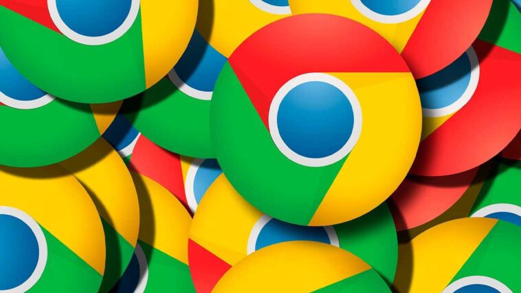 C'est ainsi que Chrome vous avertira lorsqu'un onglet consomme beaucoup de ressources