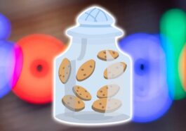 Mauvaise nouvelle : Privacy Sandbox ne décolle pas et les cookies continueront à nous espionner sur Internet