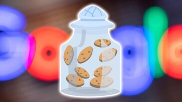Mauvaise nouvelle : Privacy Sandbox ne décolle pas et les cookies continueront à nous espionner sur Internet