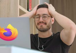 Cette mise à jour de Firefox corrige plusieurs problèmes ennuyeux : installez-la maintenant