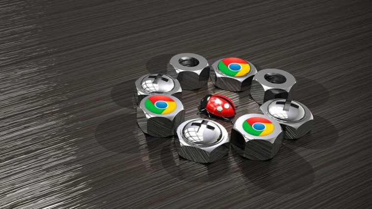 6 extensions OpenSource que vous pouvez installer dans Google Chrome