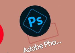 3 fonctionnalités Premium de Photoshop Express qui valent la peine d'être payées