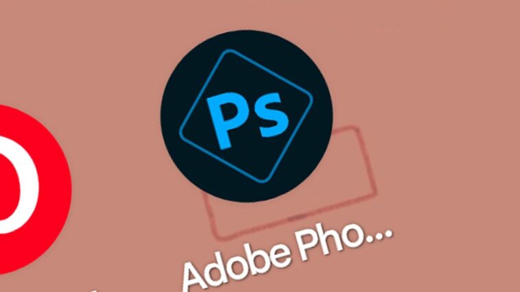 3 fonctionnalités Premium de Photoshop Express qui valent la peine d'être payées