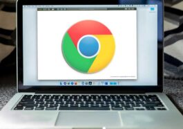 Chrome ajoute une fonctionnalité qui nous donne plus de contrôle sur la synchronisation de nos données