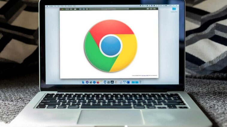 Chrome ajoute une fonctionnalité qui nous donne plus de contrôle sur la synchronisation de nos données