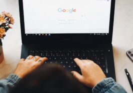 Ne perdez pas vos sites Web préférés : voici comment faire des copies de sauvegarde des favoris Chrome