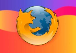 Mettez à jour vers Firefox 130 et découvrez ce que cache sa nouvelle section « Labs »