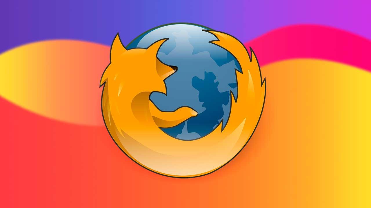 Mettez à jour vers Firefox 130 et découvrez ce que cache sa nouvelle section « Labs »