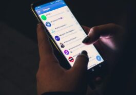 3 astuces pour rendre Telegram plus sécurisé et ne pas mettre vos données en danger