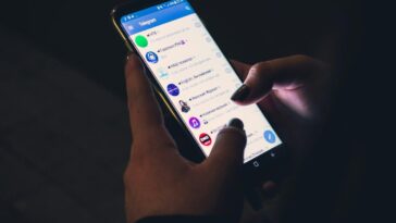 3 astuces pour rendre Telegram plus sécurisé et ne pas mettre vos données en danger