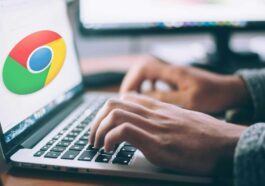 Google ramène une fonctionnalité dans Chrome qui vous manquait depuis des années