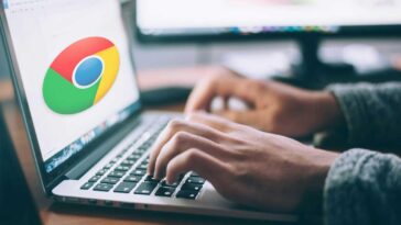 Google ramène une fonctionnalité dans Chrome qui vous manquait depuis des années