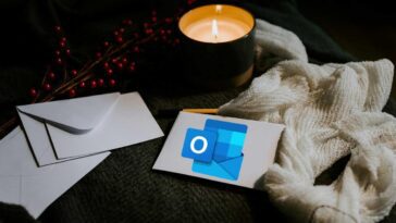 Outlook est bien plus qu'un courrier électronique : 5 fonctionnalités que vous devriez utiliser au quotidien