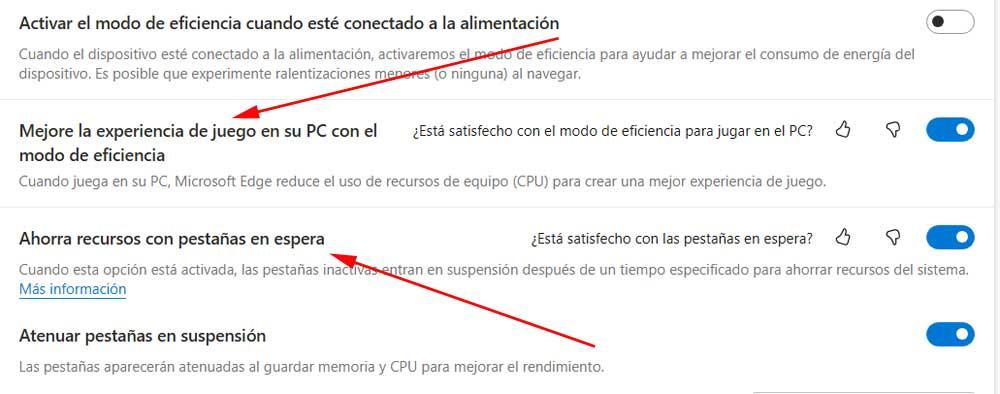 consommation de cils