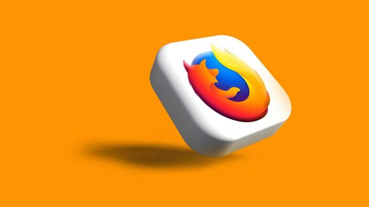 Mozilla assure qu'il y a suffisamment d'utilisateurs de Windows 7 pour continuer à prendre en charge Firefox