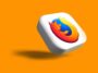 Mozilla assure qu'il y a suffisamment d'utilisateurs de Windows 7 pour continuer à prendre en charge Firefox