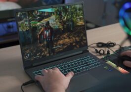 Surveillez les performances de vos jeux PC : 3 façons de mesurer les FPS sous Windows