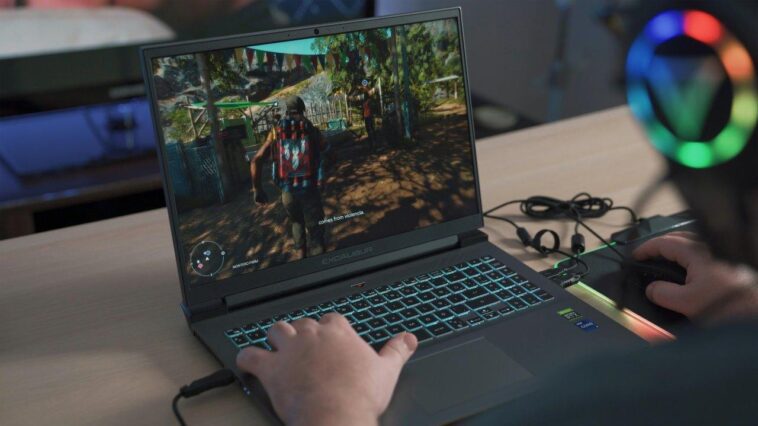 Surveillez les performances de vos jeux PC : 3 façons de mesurer les FPS sous Windows