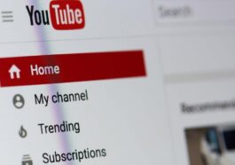 5 extensions pour YouTube qui vous permettent d'obtenir une meilleure expérience