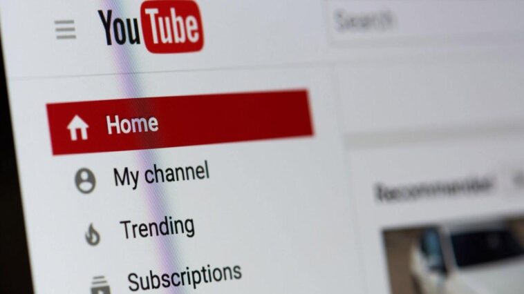 5 extensions pour YouTube qui vous permettent d'obtenir une meilleure expérience