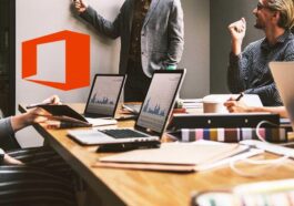 Tout ce qu'il faut savoir sur la fin du support d'Office 2016 et 2019