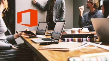 Tout ce qu'il faut savoir sur la fin du support d'Office 2016 et 2019