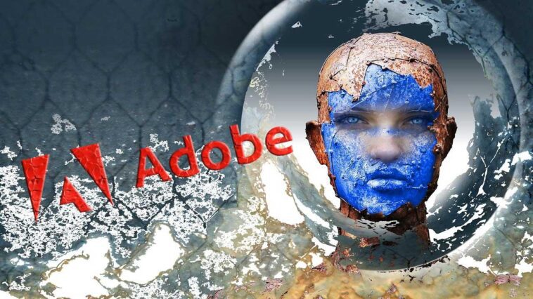 Adobe MAX 2024 : toutes les nouveautés à venir sur Photoshop, Premiere, Illustrator et plus