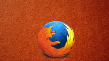 Et Firefox ? La troisième mise à jour d'urgence arrive dans une semaine