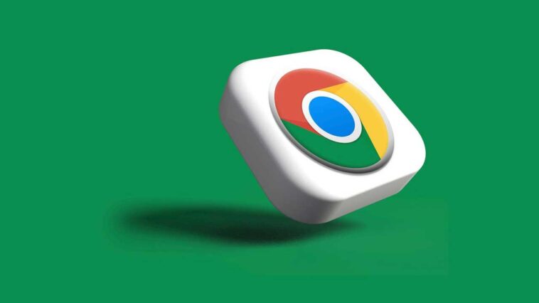 Google rappelle que des milliers d'extensions ne fonctionneront bientôt plus dans Chrome : vérifiez si vous en utilisez